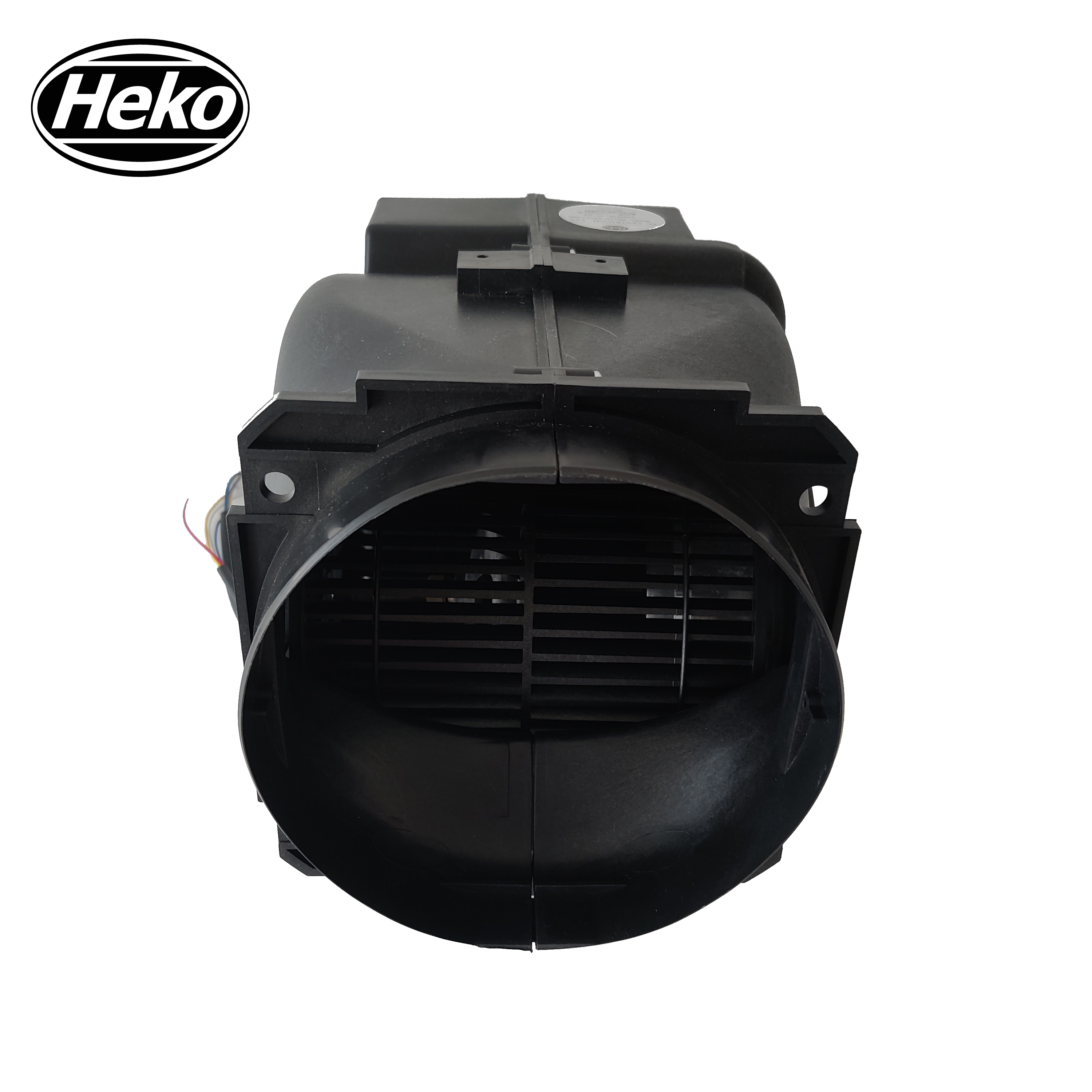 HEKO EC150mm Power Saving Air Conditioner Blower Fan